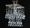 Lustre moderne LW036010100G