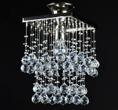 Lustre moderne LW036010100G