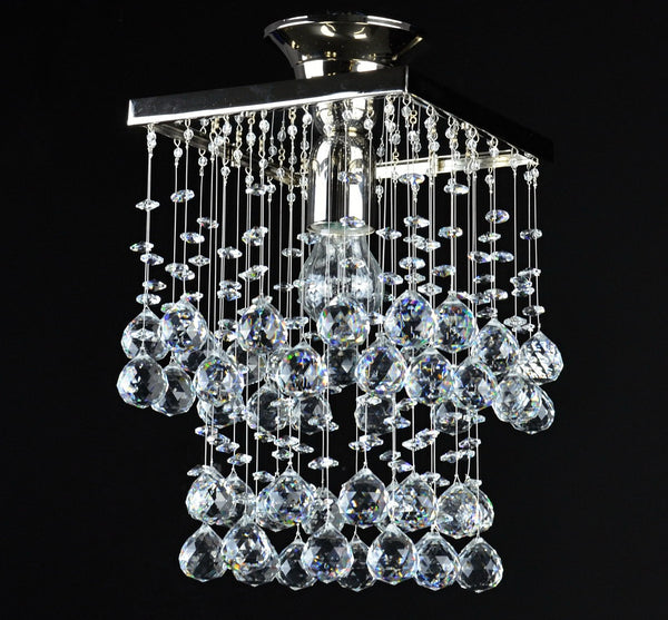 Lustre moderne LW036010100G