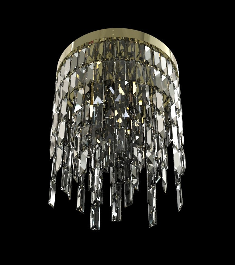 Lustre moderne TX320000004