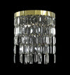 Lustre moderne TX320000004