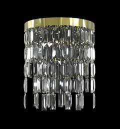 Lustre moderne TX320000004