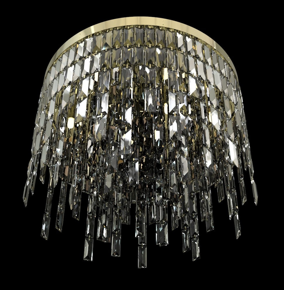 Lustre moderne TX320000009