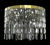 Lustre moderne TX320000009