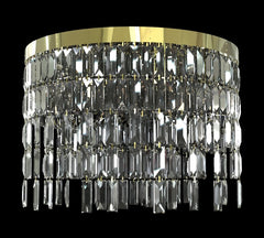 Lustre moderne TX320000009