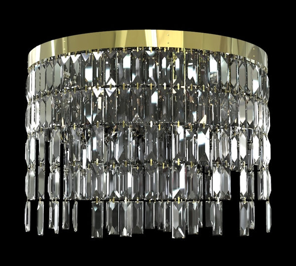 Lustre moderne TX320000009