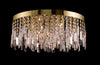 Lustre moderne TX320000109