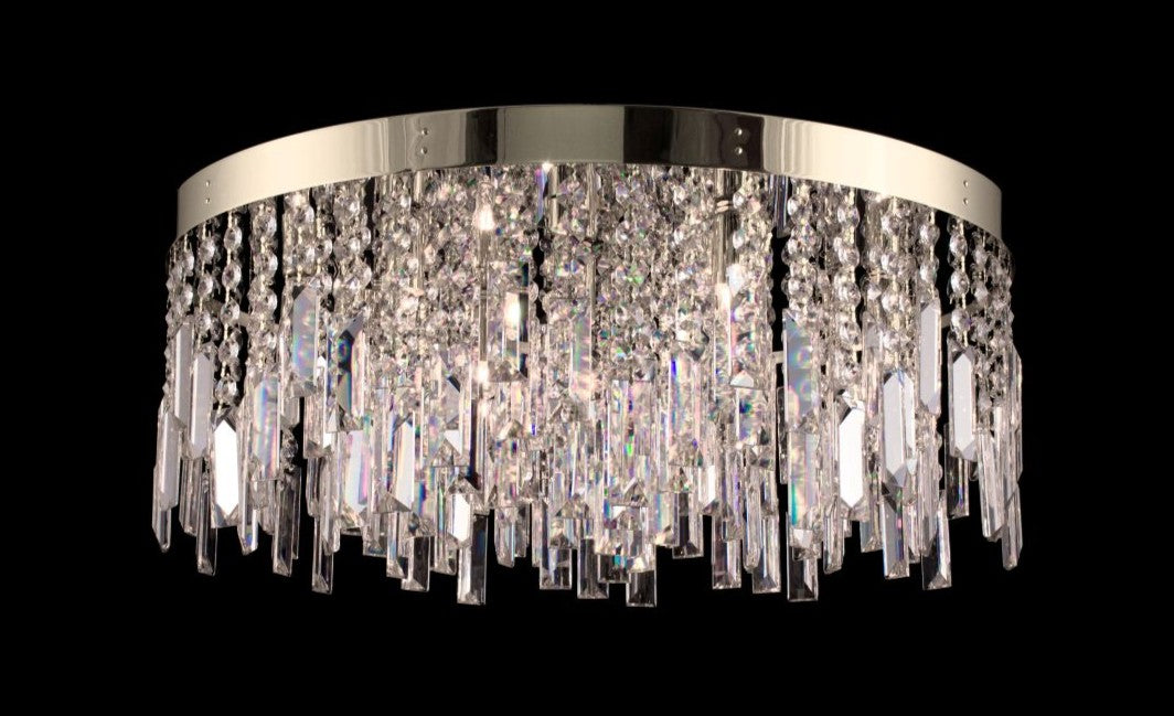 Lustre moderne TX320000109