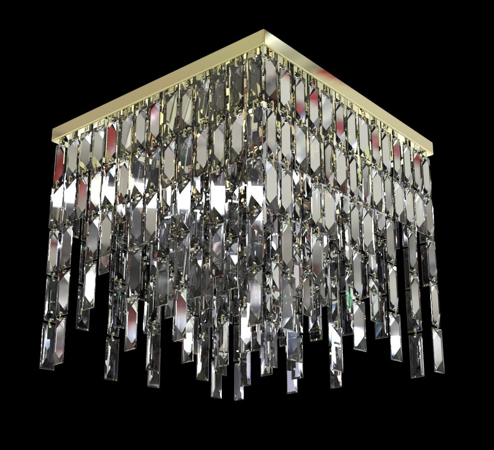 Showroom Designix Lyon