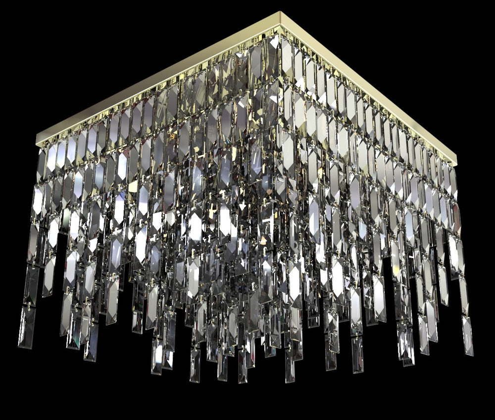 Showroom Designix Lyon