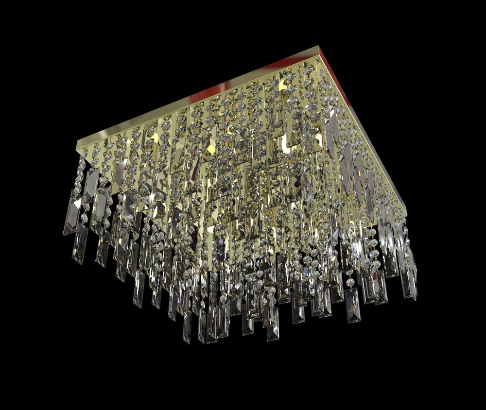 Showroom Designix Lyon