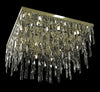 Luminaire plafonnier | Arinorano