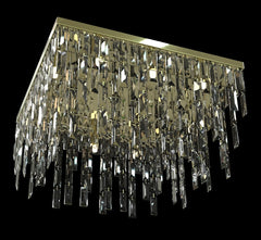 Luminaire plafonnier | Arinorano