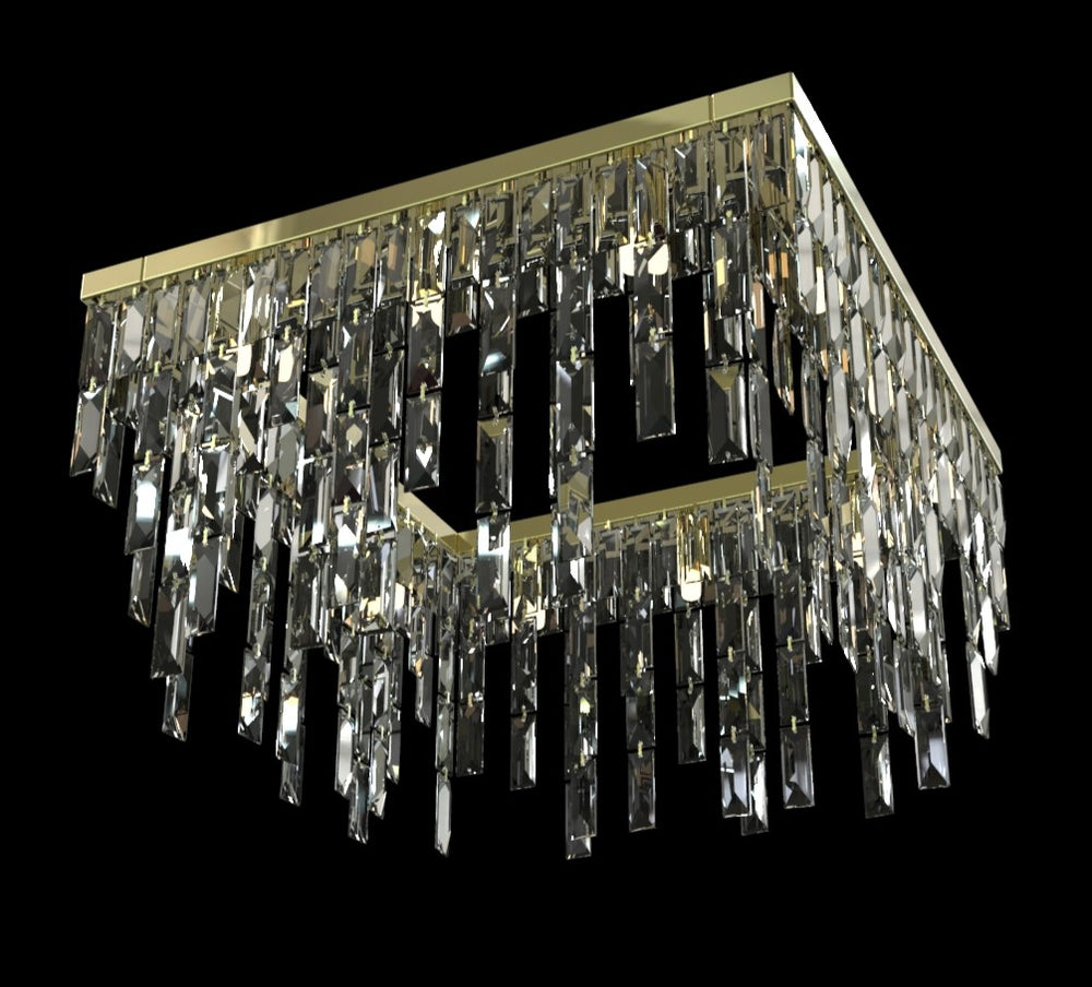 Showroom Designix Lyon