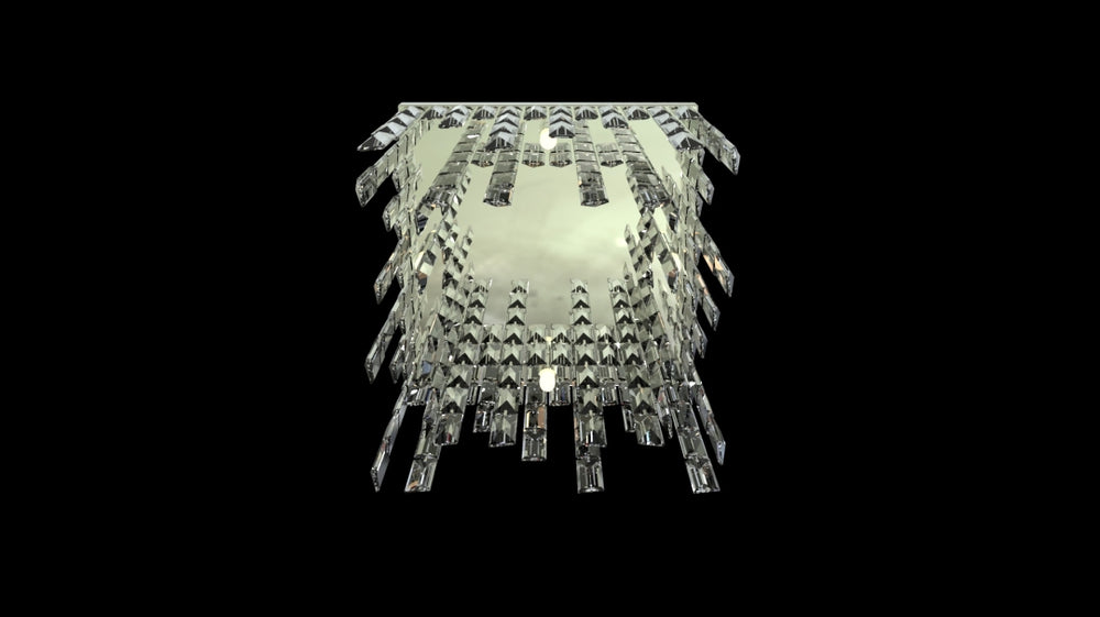 Showroom Designix Lyon