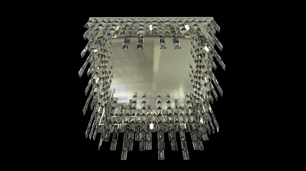 Showroom Designix Lyon