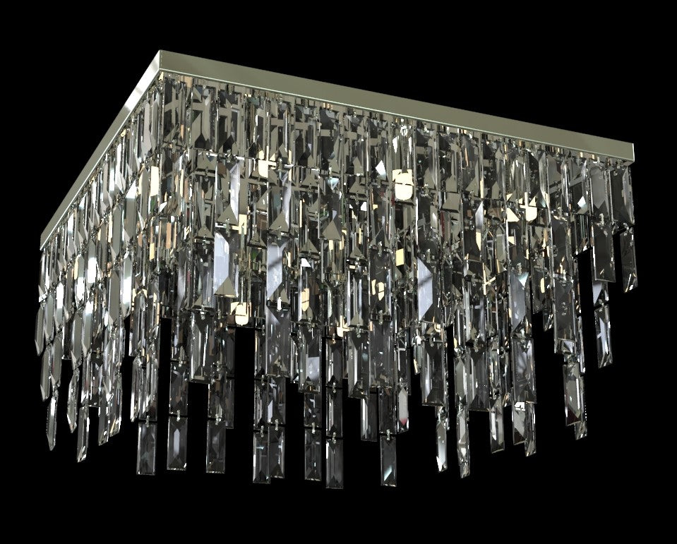Luminaire plafonnier | Arinorano