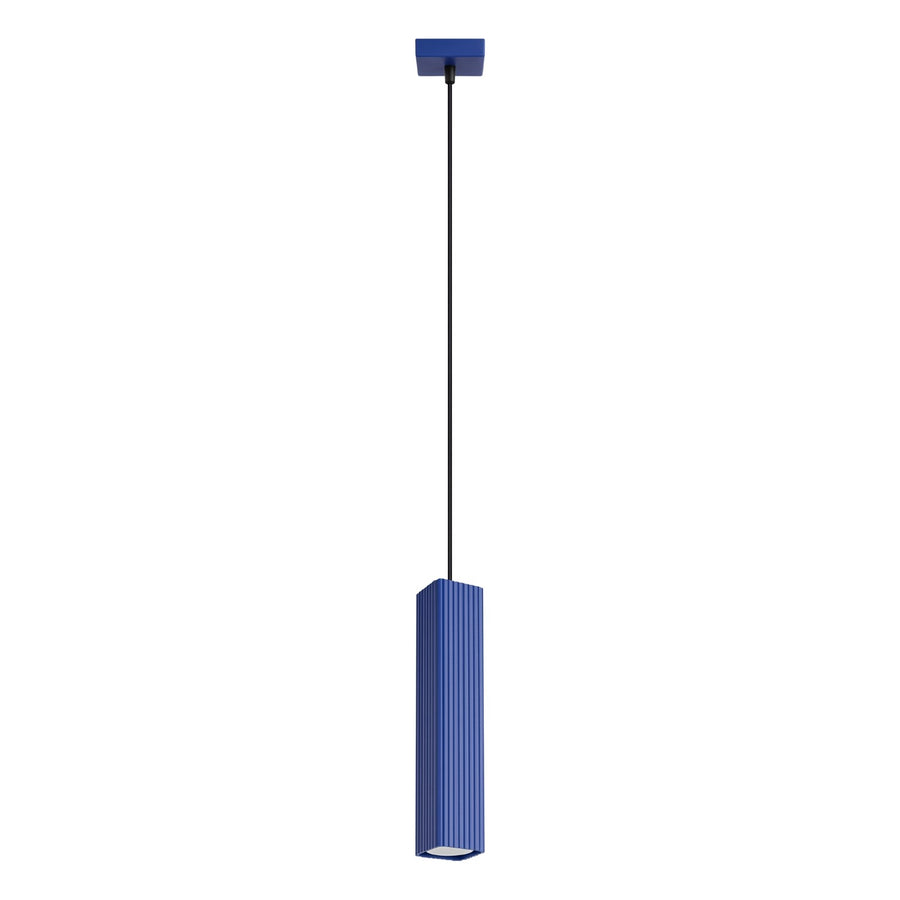 Suspension RAYO 1 Outremer