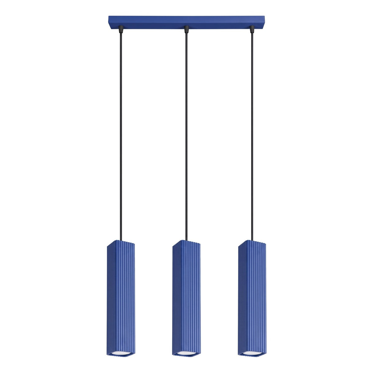 Suspension RAYO 3L Outremer