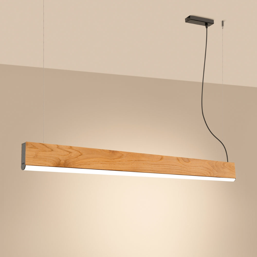 Showroom Designix Lyon
