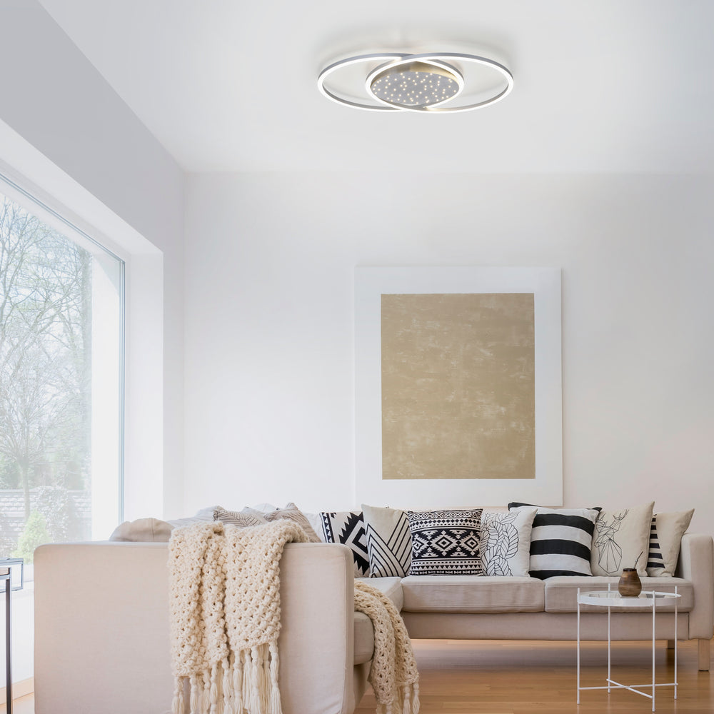 Showroom Designix Lyon