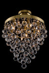 Lustre moderne TX327000109