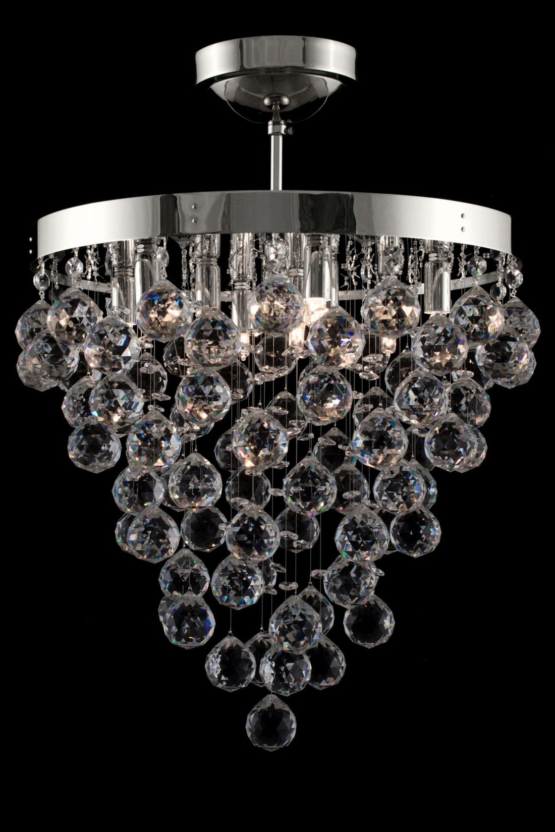 Lustre moderne TX327000109