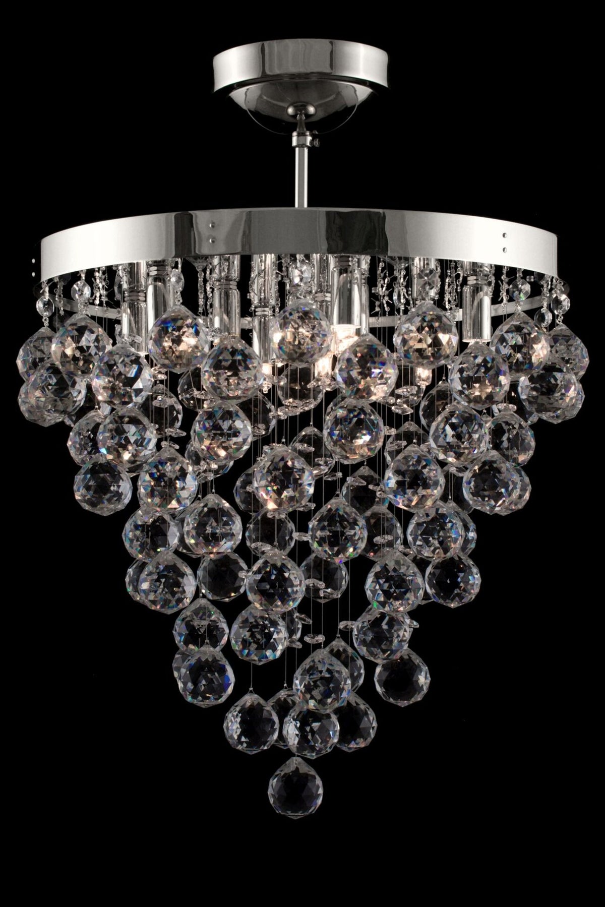 Lustre moderne TX327000109