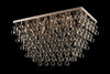 Lustre moderne TX328000420