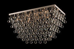 Lustre moderne TX328000420