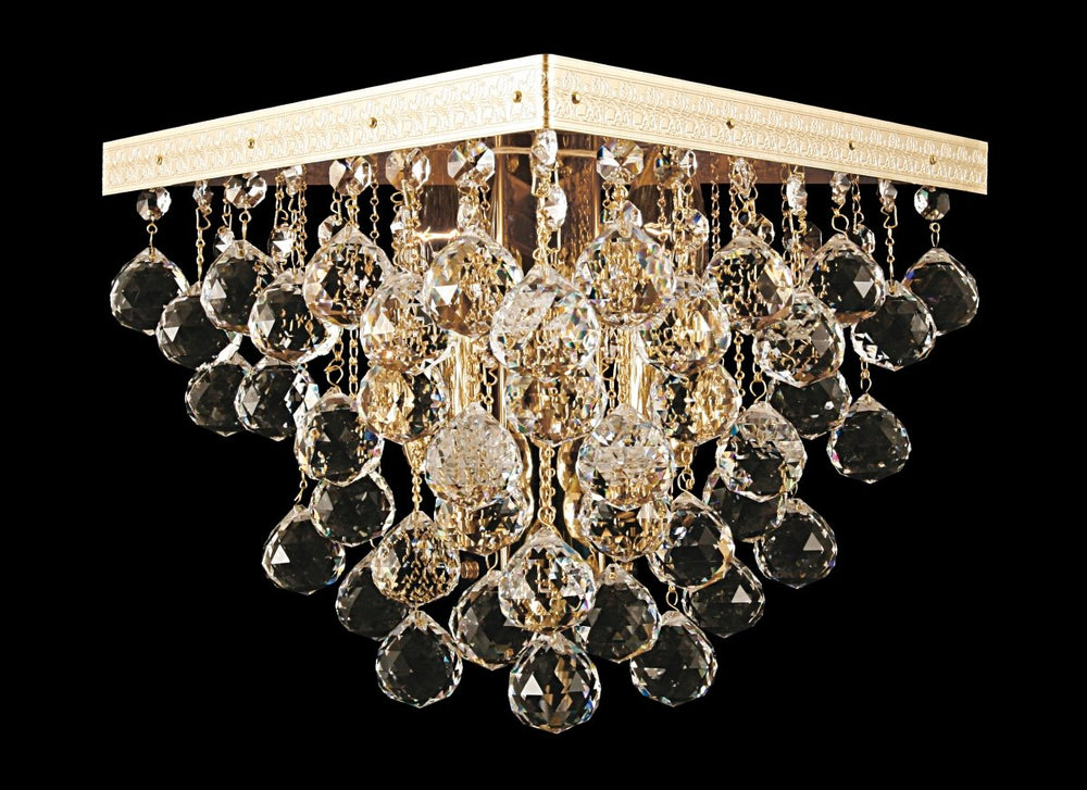 Showroom Designix Lyon