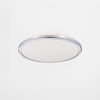 Plafonnier LED | Moren