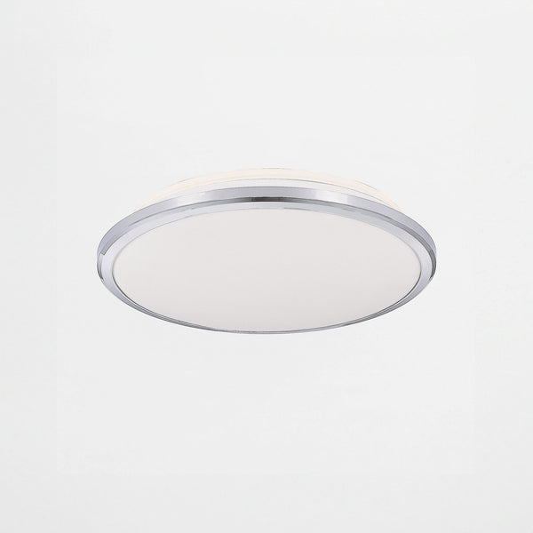 Plafonnier LED | Moren