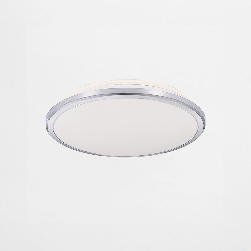 Plafonnier LED | Moren