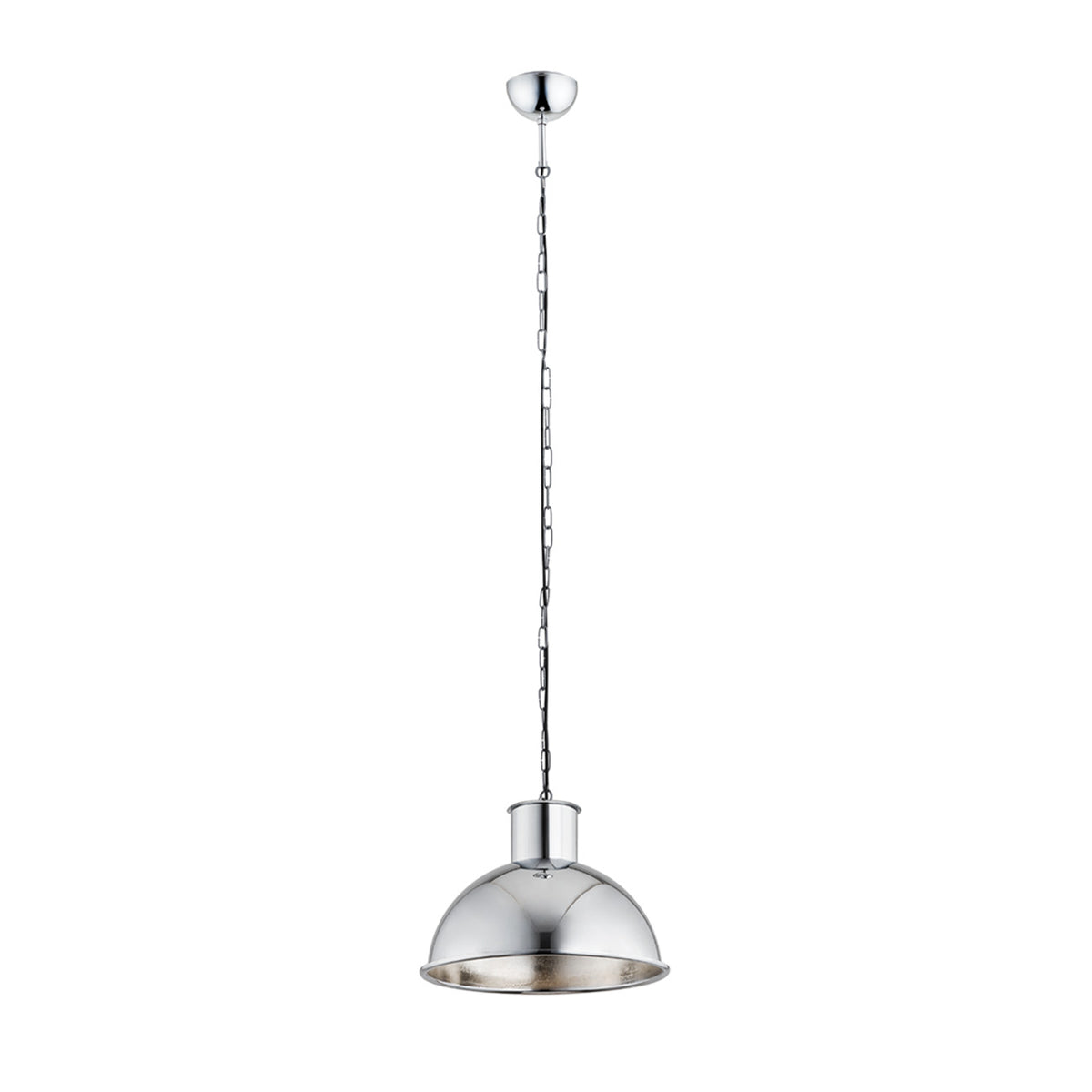 Suspension luminaire Eufrat