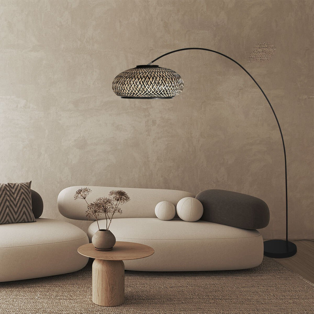 Showroom Designix Lyon