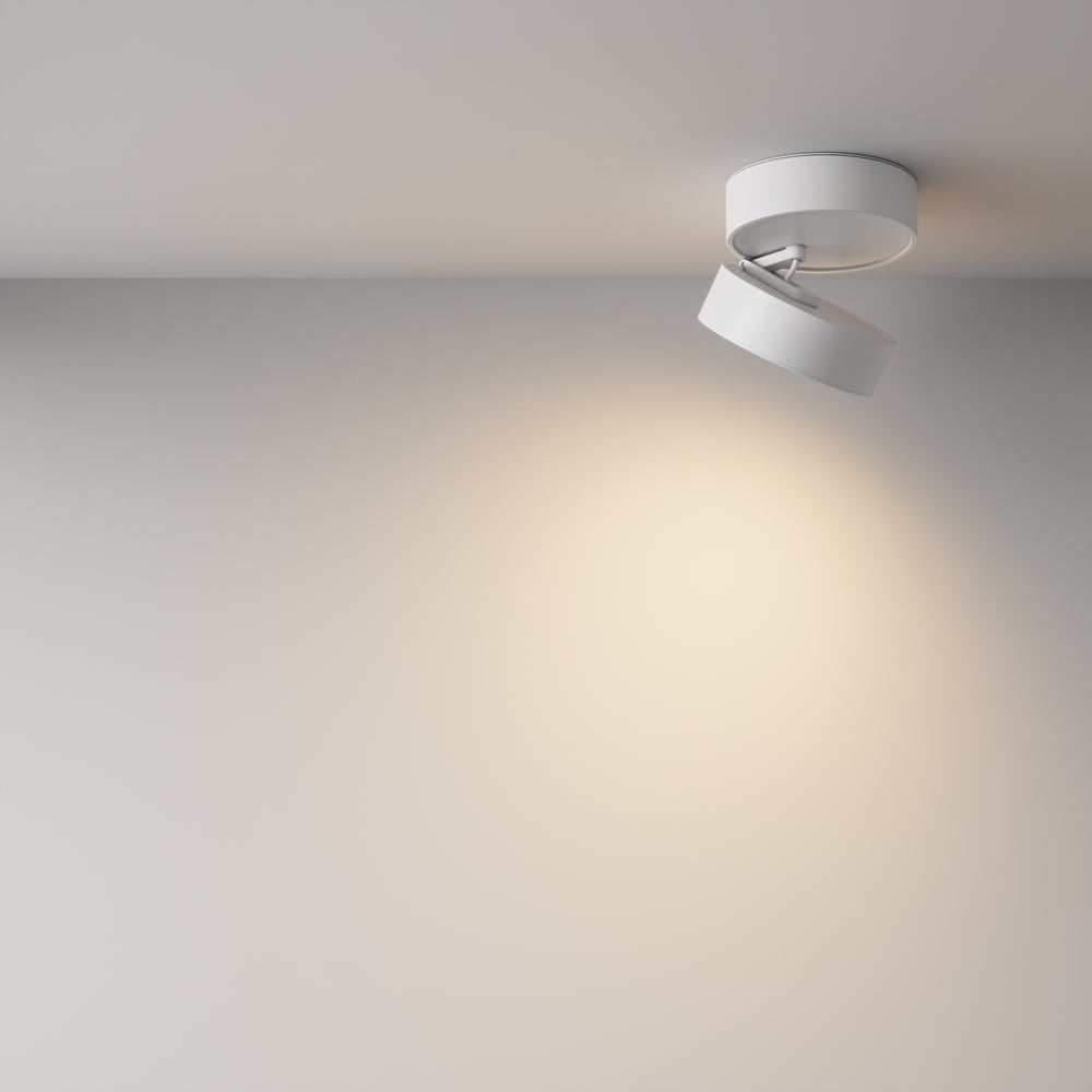 Showroom Designix Lyon