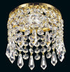 Spot en cristal EL002005
