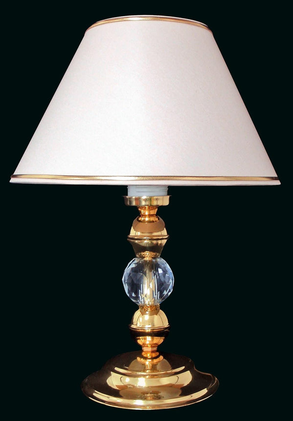 Lampe a poser ES900100