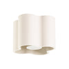 Luminaire plafonnier | Marnevilo