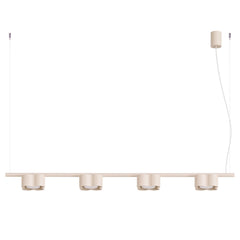 Lustre OVIO 4 GX53