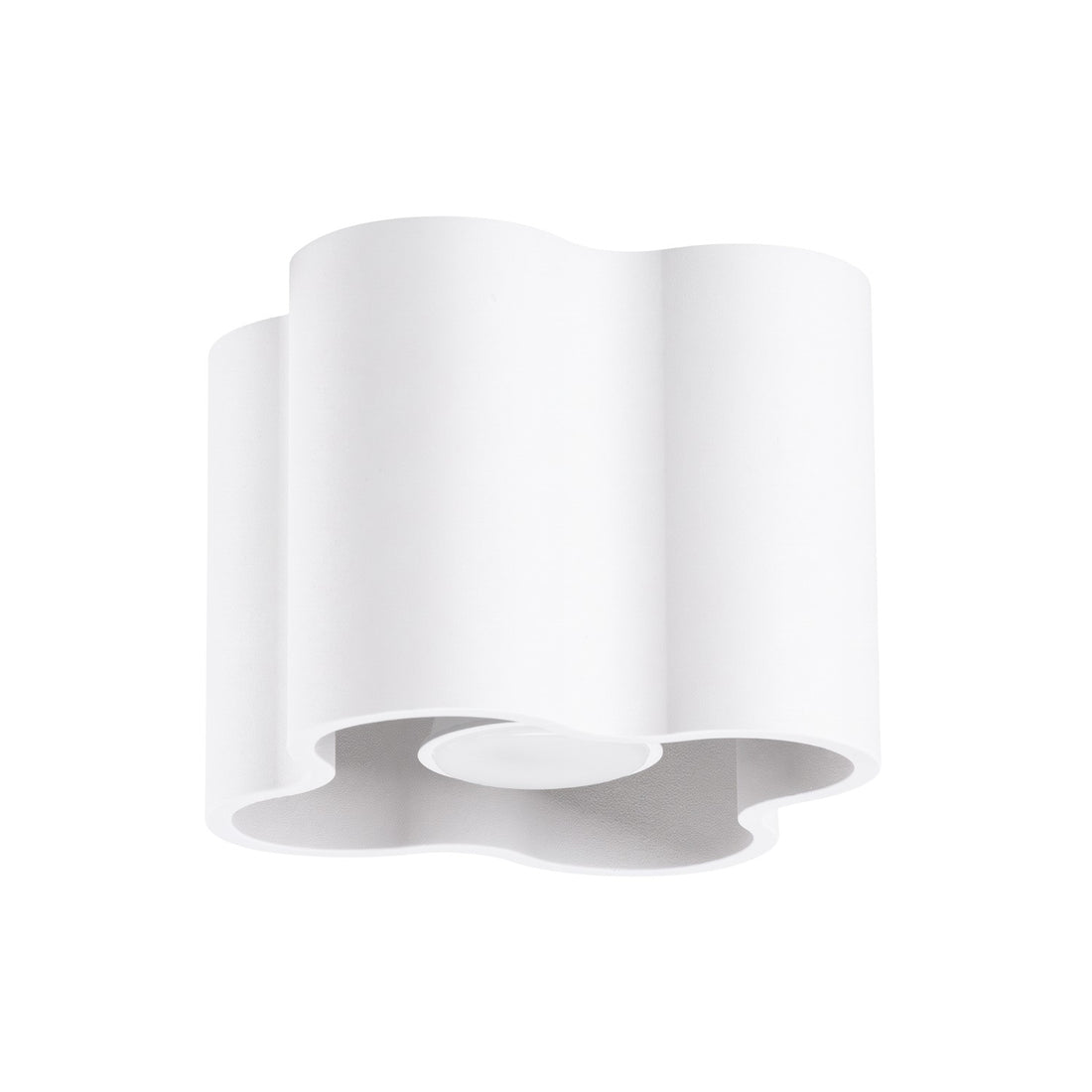 Luminaire plafonnier | Marnevilo