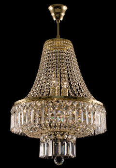 Plafonnier TX333000008