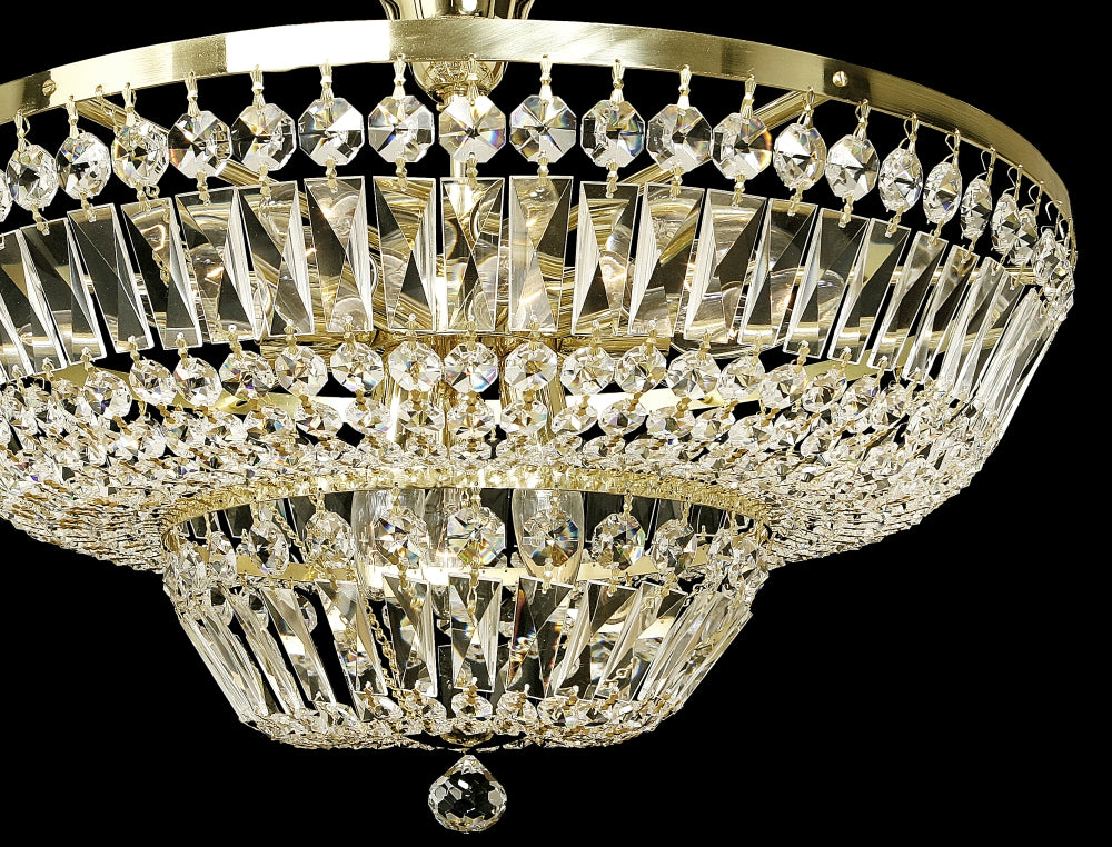 Showroom Designix Lyon