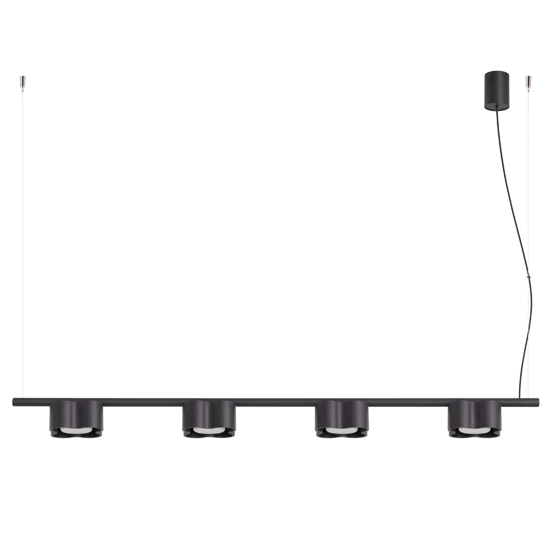 Lustre OVIO 4 GX53