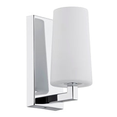 Applique murale Camelot