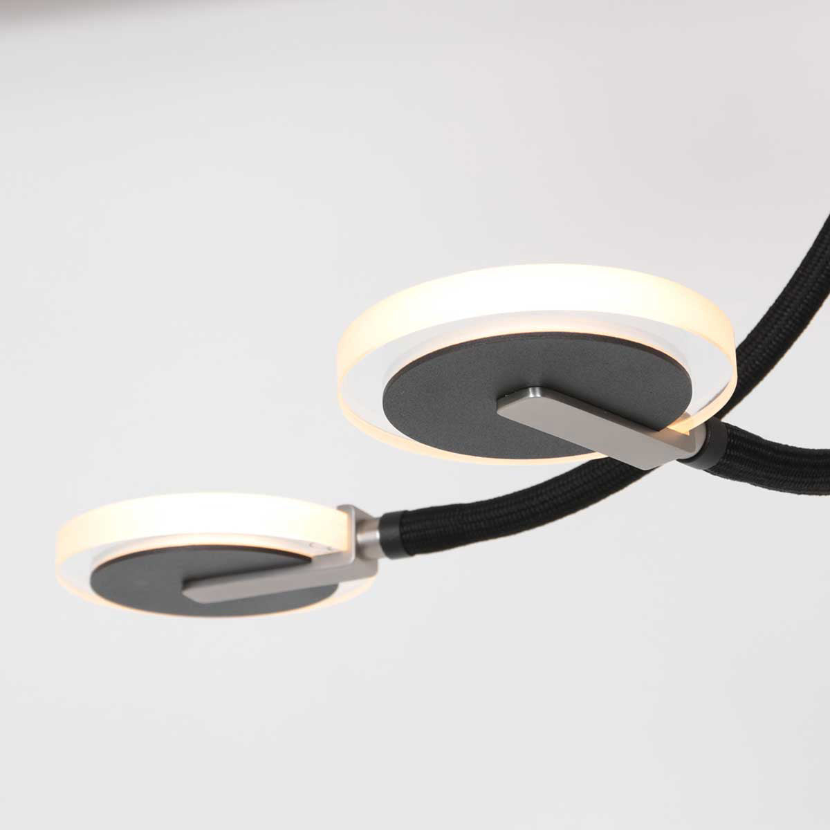 Plafonnier LED | Néolia