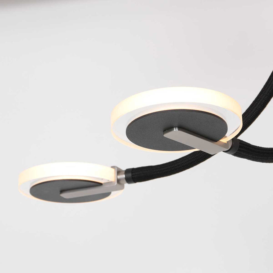 Plafonnier LED | Néolia