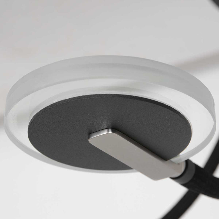 Plafonnier LED | Néolia
