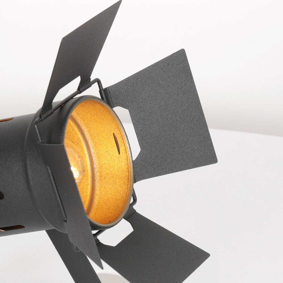 Lampe de chevet | Talvo